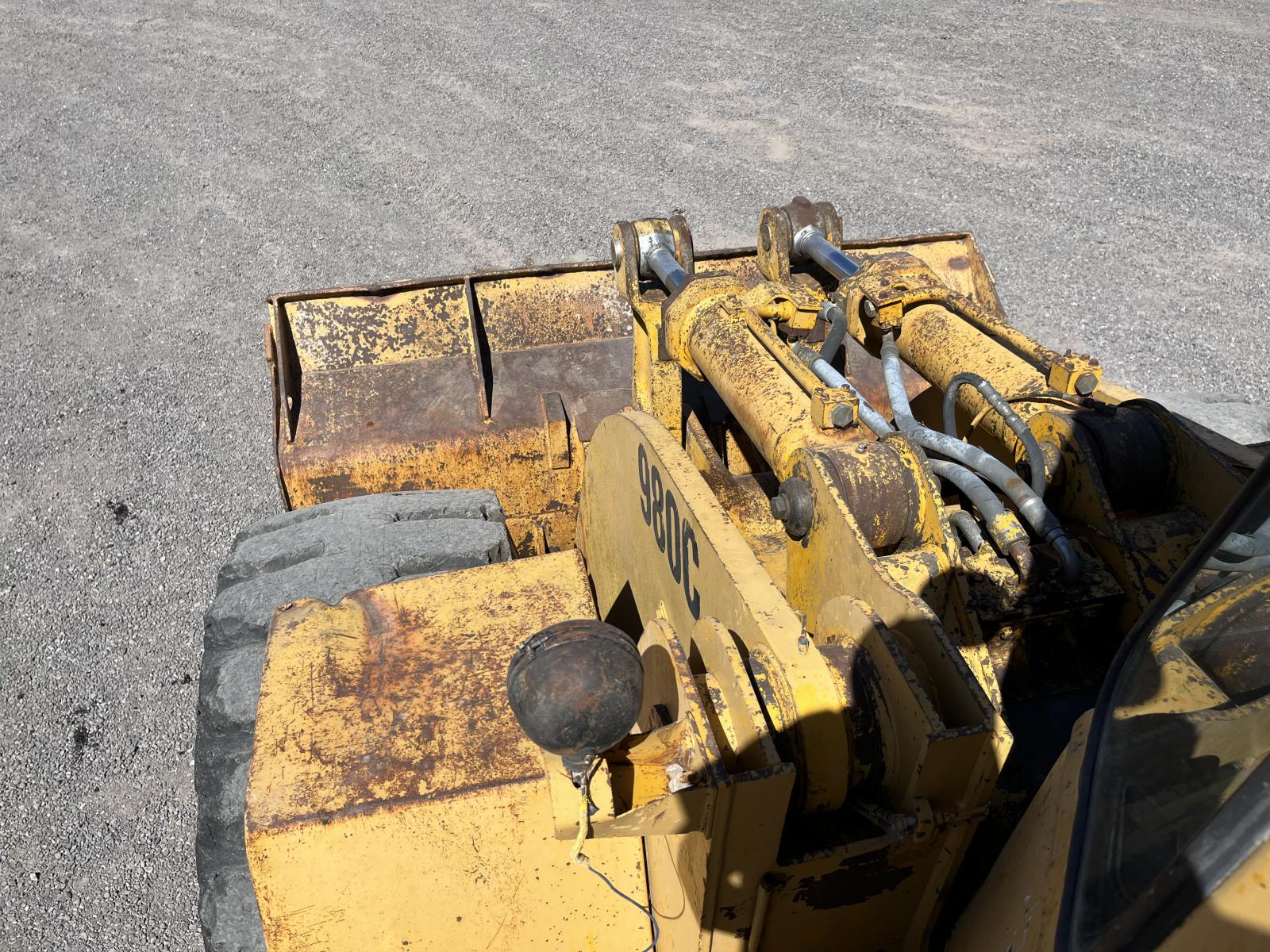 ./imagenes/INVOICE/2019/17995/CATERPILLAR 980C (16).JPG